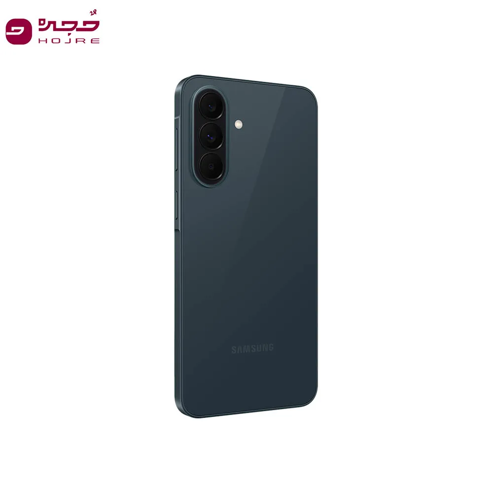 موبایل سامسونگ Galaxy A37 دو سیم کارت ظرفیت 256 و رم 8 گیگابایت