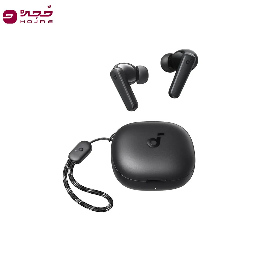 هندزفری بی سیم انکر مدل Soundcore R50i