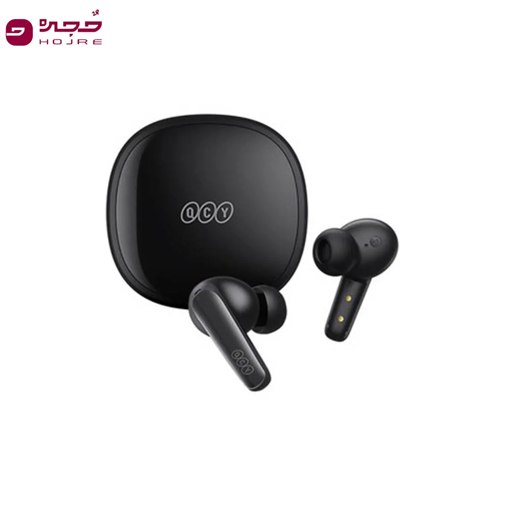 هندزفری بی سیم شیائومی کیو سی وای مدل QCY T13X
