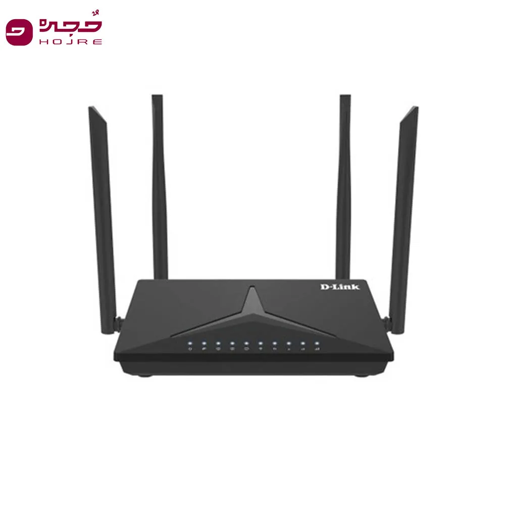 مودم 3G/4G دی-لینک مدل M920