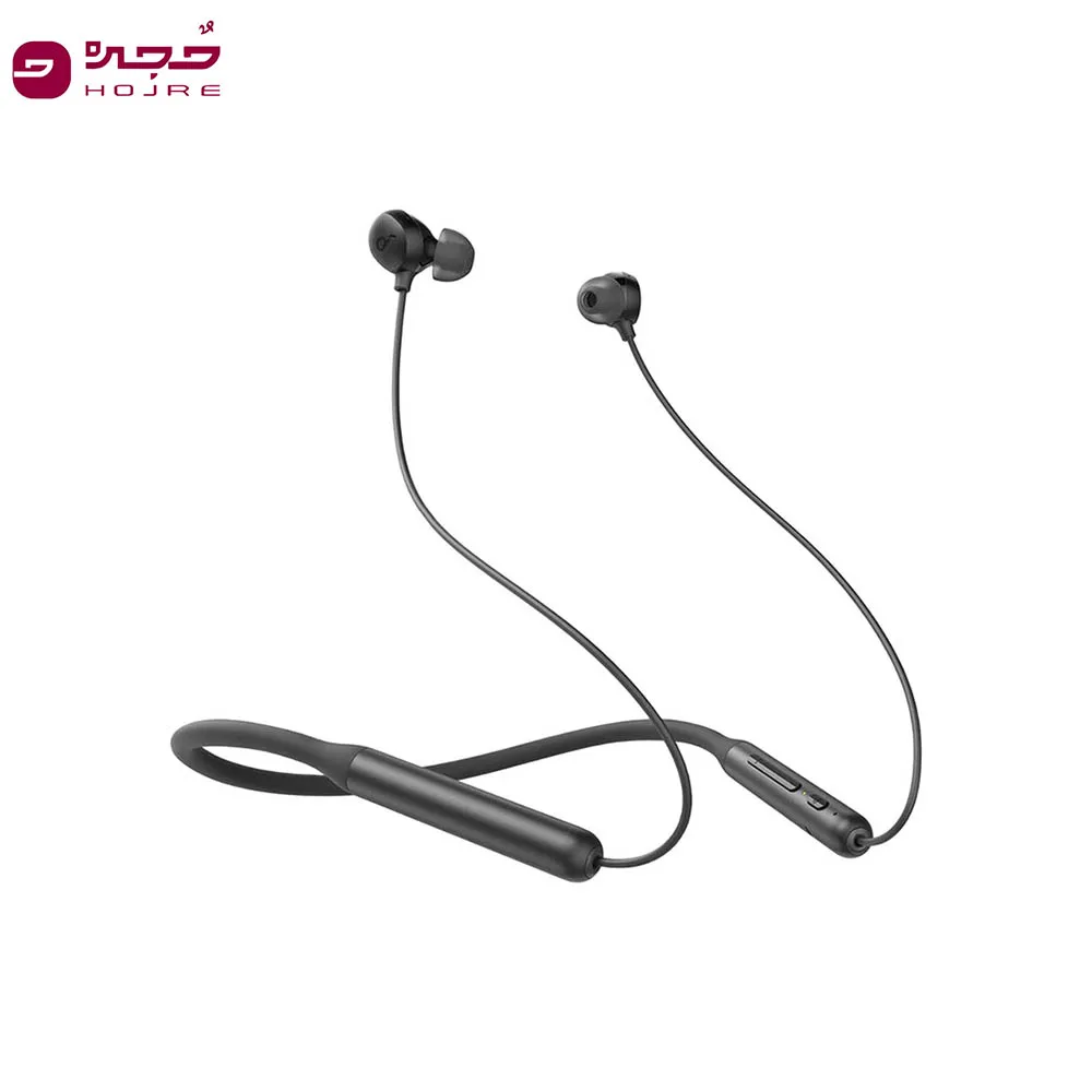 هندزفری گردنی انکر مدل Anker SoundCore Life U2i