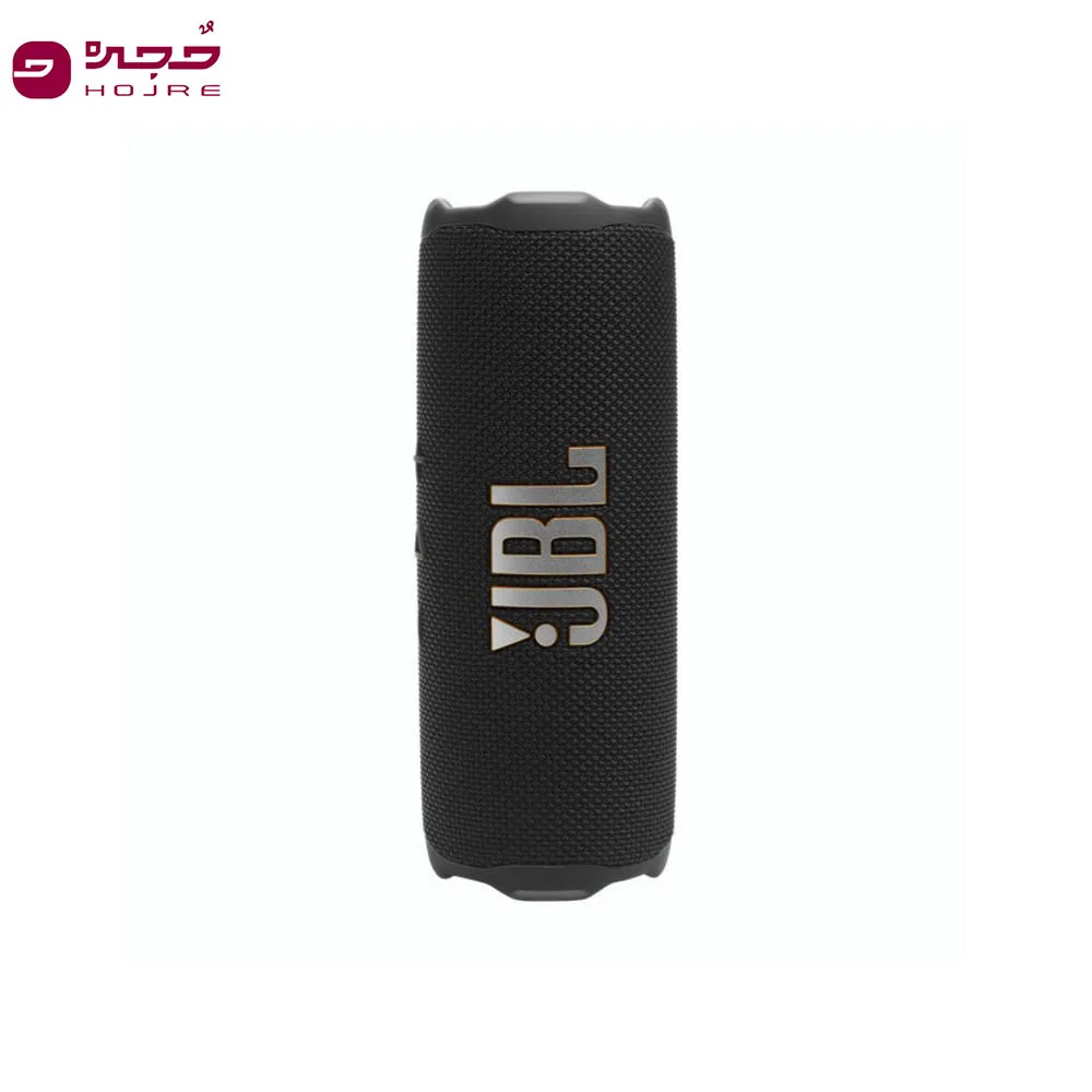 اسپیکر بلوتوثی قابل حمل جی بی ال مدل Flip 7