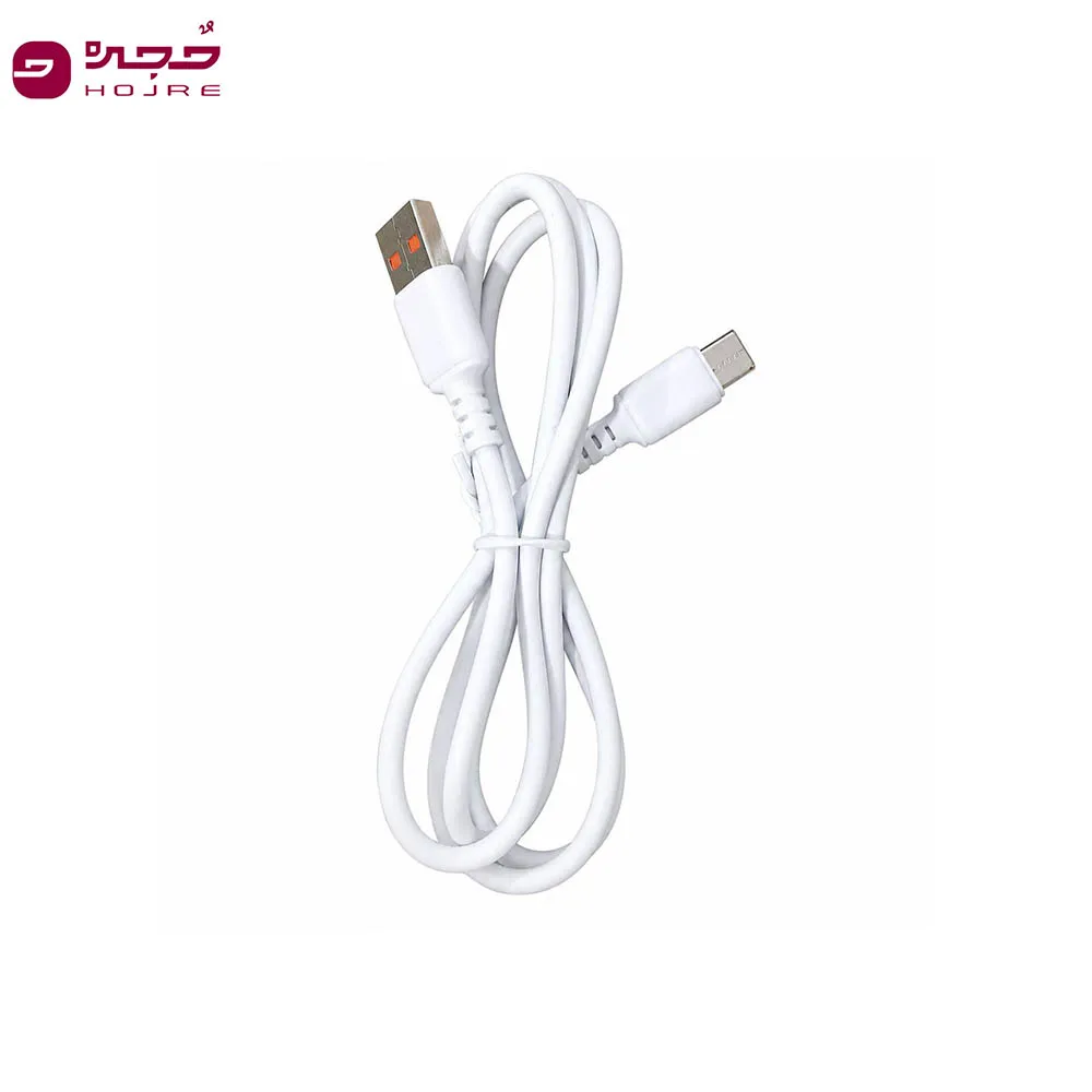 کابل تبدیل USB به USB-C کاکوسیگا مدل KSC-801