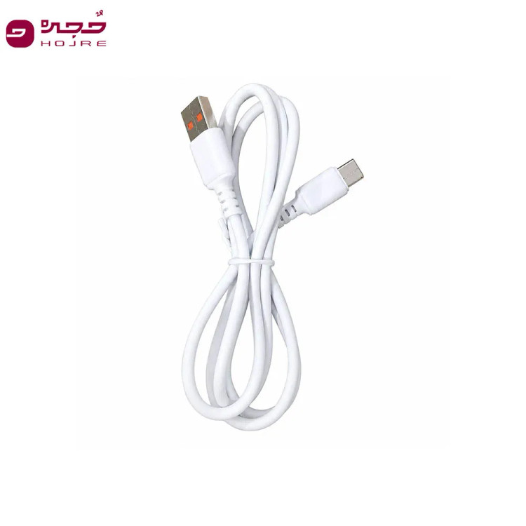 کابل تبدیل USB به USB-C کاکوسیگا مدل KSC-801