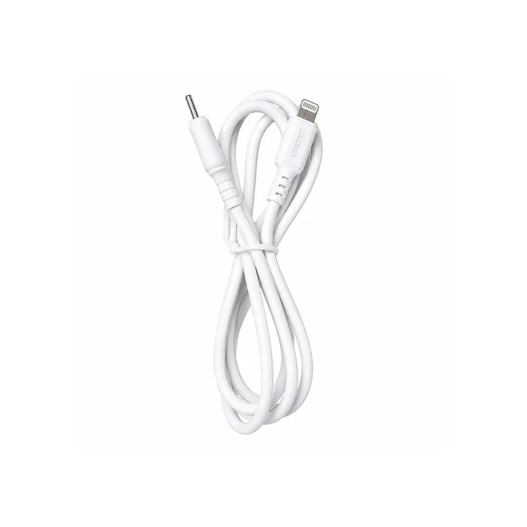 کابل تبدیل USB-C به لایتنینگ کاکوسیگا